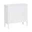 MIRAM Display Cabinet