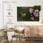 Brampt Cherry Blossom Hummingbird-108872606