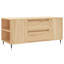 Mikera Coffee Table with Storage-49999146