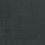Bethel Fabric-17243552