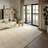  Cove Checked Wool Area Rug-1709961604