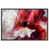 Black Frame n'est pas disponible