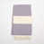 Mauve est en rupture de stock