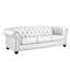 Ensemble de salon 3 pièces Orner-1940774644