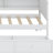 Daybed-104831535-104831536