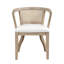 Chaise Ashia-121396023