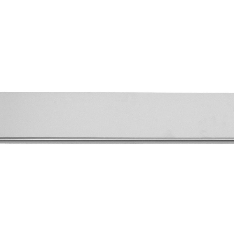 Perimeter Beam for 5" Traditional Coffered Ceiling System