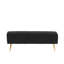 Foye Upholstered Bench-1086515385