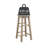 Bernistine Solid Wood Counter/Bar Stool-71099989-41425135