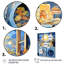 «Blue Laundry»-1377803429