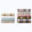 Throw Blanket-472717489-515496230