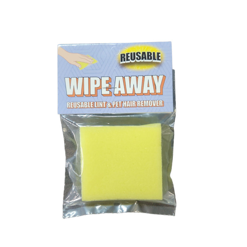 Lint Roller