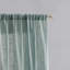 Panneau de rideau transparent avec passe-tringle Devaun-342961068-342961071
