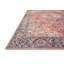 Annelore Oriental Indoor Rug-1836634835