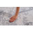 Sutton Geometric Indoor Rug-81180117