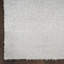 Tapis argenté à poils longs Casmin Pacific-1573480171