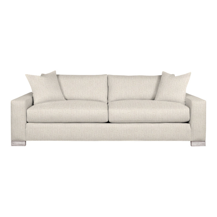 Claremont 95" Sofa