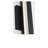 Lakemont LED Outdoor Wall-517180865
