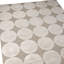 Aislinn Geometric Area Rug-13975128