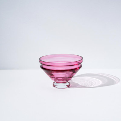 Relae Small Bowl