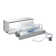 Système de filtration à osmose inversé portable Apec Water