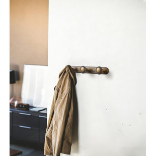 Towel Rack