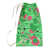 Green/Pink