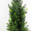 Faux Topiary in Pot Liner-93622443