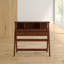 Secretary Desk