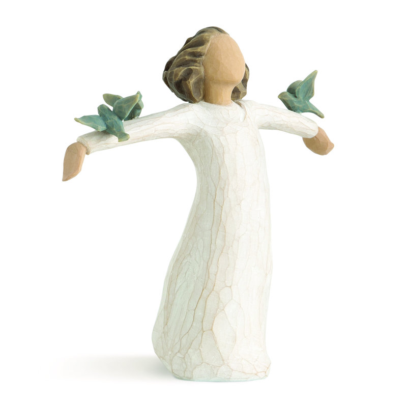 Animals Figurines & Sculptures