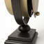 Horloge de bureau