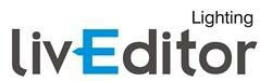 Logo LivEditor