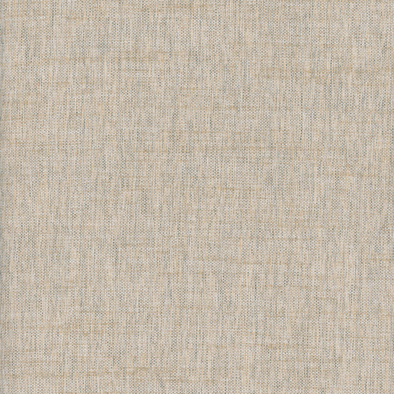 Tissu Cruz, Bouleau