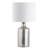 Ceramic Table Lamp