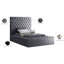 Lit plateforme tapissier avec rangement Johnnay-1166198388-1166198386