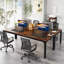 Steel Executive Desk-98154754-98154758