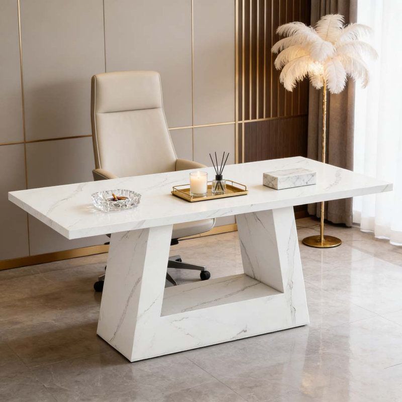 Table de salle à manger