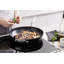 GreenPan Barcelona Pro PFAS Free Non Stick Frypan-113272328
