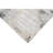 High-Quality Hand-Knotted Beige And Silver Area Rug-116482583