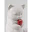 Moustaches-chaton ludique