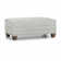Ensemble de salon configurable Hollowell