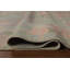 Tapis turc Oushak 8 x 11