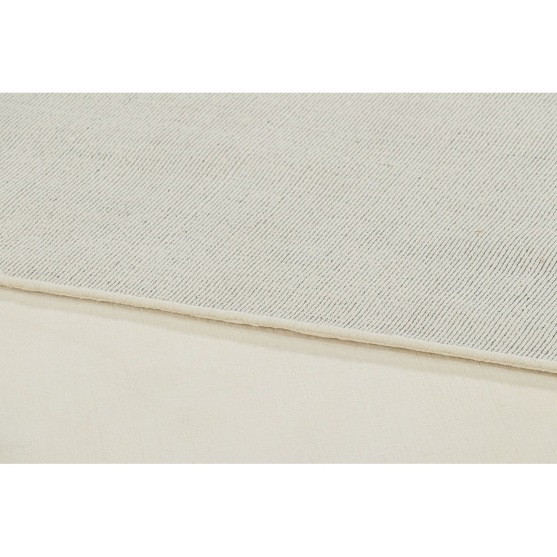 Textural One-of-a-Kind Area Rug