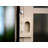 Florence Solarium with Metal Roof-59678521-59793991-90546098