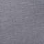 Housse et insert de coussin carré Dann Foley-1755300216
