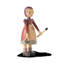 The Little Match Girl H 5.7"