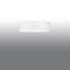 Skala Flush Mount-665401920-665401921