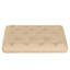 Matelas de futon en mousse à mémoire de forme Avryn - Certifié CertiPUR-US, fabriqué aux États-Unis, cadre non inclus-2054128906-2054128904