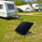 Adjustable Solar Panel Brackets