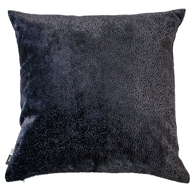 Abstract Sqaure Cushion